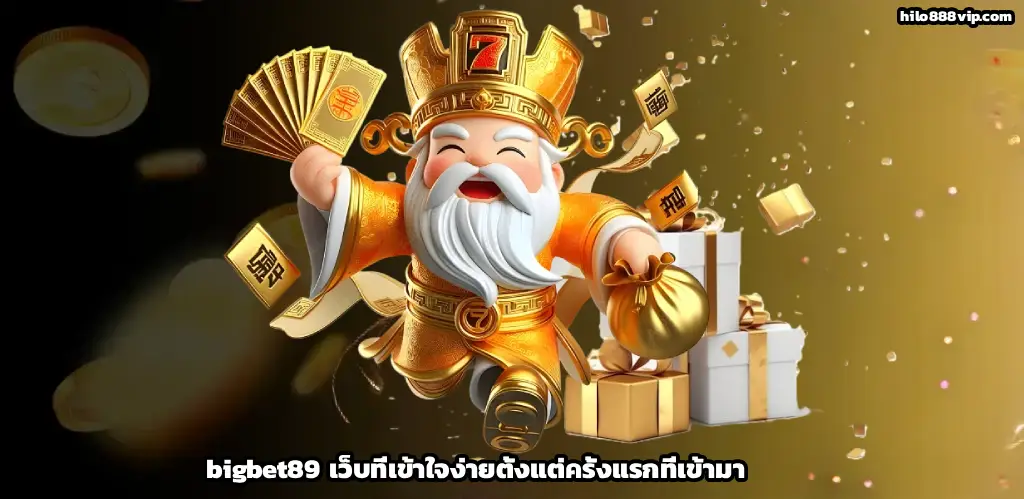bigbet89